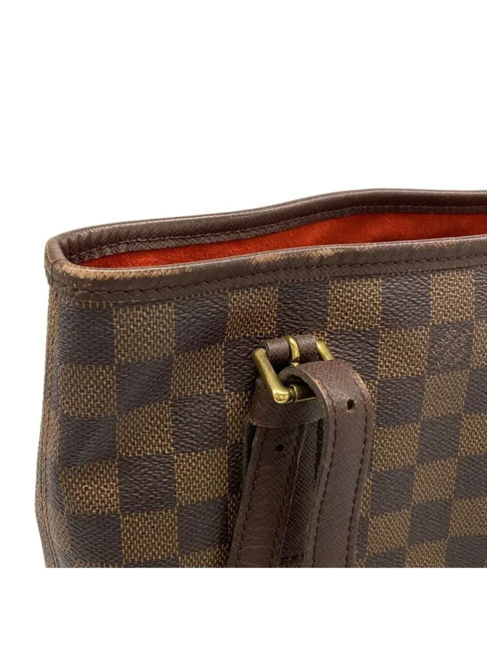 Louis Vuitton category shoulder